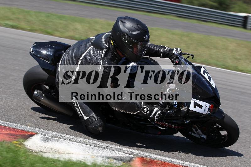 Archiv-2022/36 06.07.2022 Speer Racing ADR/Gruppe rot/12